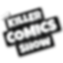 thumbnail_KILLER COMICS LOGO.png